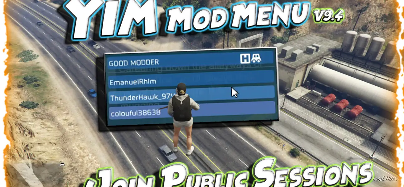 gta 5 mod menus yim mod menu github yim menu scripts