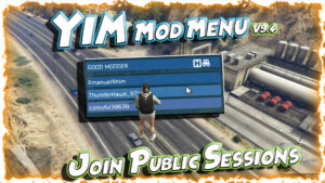 gta 5 mod menus yim mod menu github yim menu scripts