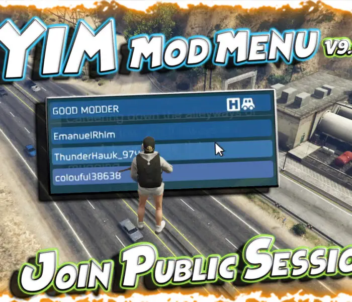 gta 5 mod menus yim mod menu github yim menu scripts