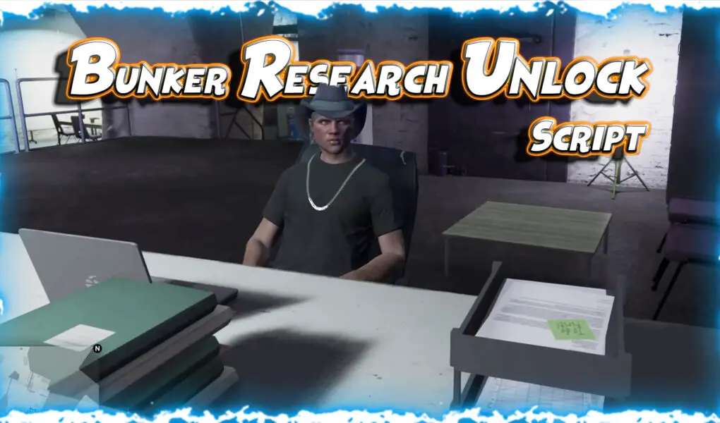 gta 5,gta 5 online,gta 5 fast track research items,gta online,bunker research gta 5 online,unlocking all research items gta 5,bunker research,gta 5 how to unlock all research items fast,gta 5 online how to start bunker research,gta,gta 5 how to unlock all research fast,gta 5 money glitch,gta 5 bunker,gta 5 bunker guide,gta 5 bunker how to unlock research,gta 5 online money glitch,gta 5 online fast track method,gta 5 bunker research glitch