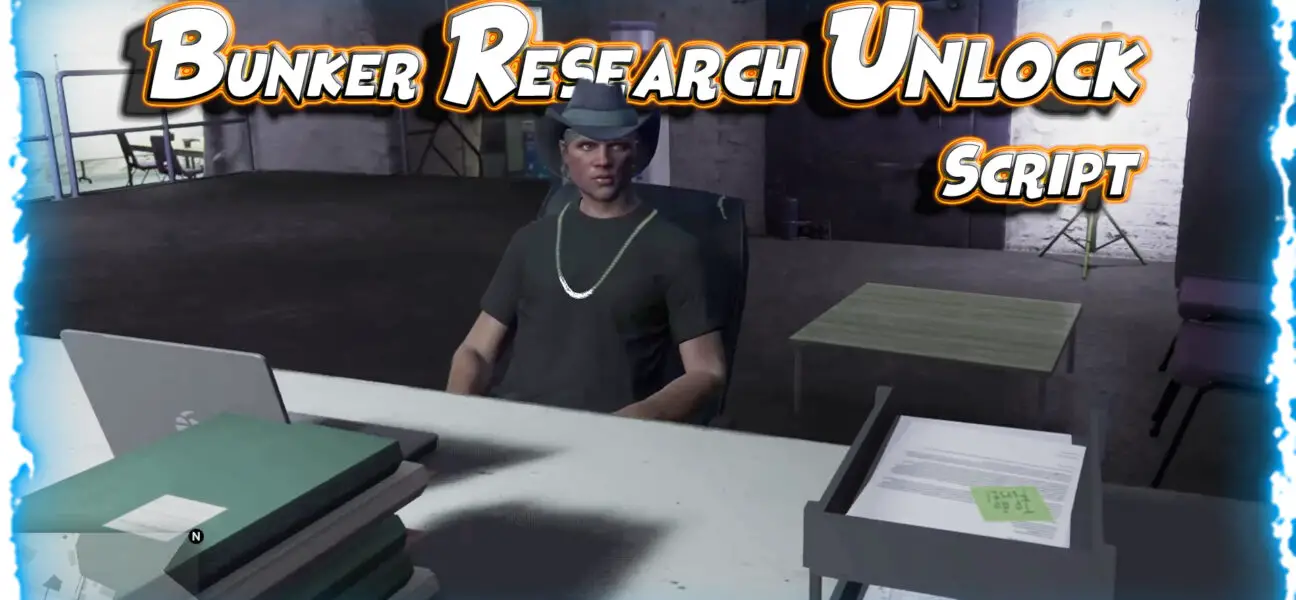 gta 5,gta 5 online,gta 5 fast track research items,gta online,bunker research gta 5 online,unlocking all research items gta 5,bunker research,gta 5 how to unlock all research items fast,gta 5 online how to start bunker research,gta,gta 5 how to unlock all research fast,gta 5 money glitch,gta 5 bunker,gta 5 bunker guide,gta 5 bunker how to unlock research,gta 5 online money glitch,gta 5 online fast track method,gta 5 bunker research glitch