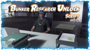 gta 5,gta 5 online,gta 5 fast track research items,gta online,bunker research gta 5 online,unlocking all research items gta 5,bunker research,gta 5 how to unlock all research items fast,gta 5 online how to start bunker research,gta,gta 5 how to unlock all research fast,gta 5 money glitch,gta 5 bunker,gta 5 bunker guide,gta 5 bunker how to unlock research,gta 5 online money glitch,gta 5 online fast track method,gta 5 bunker research glitch