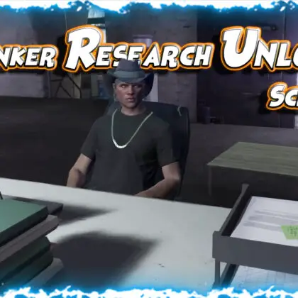 gta 5,gta 5 online,gta 5 fast track research items,gta online,bunker research gta 5 online,unlocking all research items gta 5,bunker research,gta 5 how to unlock all research items fast,gta 5 online how to start bunker research,gta,gta 5 how to unlock all research fast,gta 5 money glitch,gta 5 bunker,gta 5 bunker guide,gta 5 bunker how to unlock research,gta 5 online money glitch,gta 5 online fast track method,gta 5 bunker research glitch