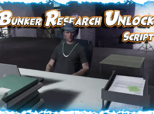 gta 5,gta 5 online,gta 5 fast track research items,gta online,bunker research gta 5 online,unlocking all research items gta 5,bunker research,gta 5 how to unlock all research items fast,gta 5 online how to start bunker research,gta,gta 5 how to unlock all research fast,gta 5 money glitch,gta 5 bunker,gta 5 bunker guide,gta 5 bunker how to unlock research,gta 5 online money glitch,gta 5 online fast track method,gta 5 bunker research glitch