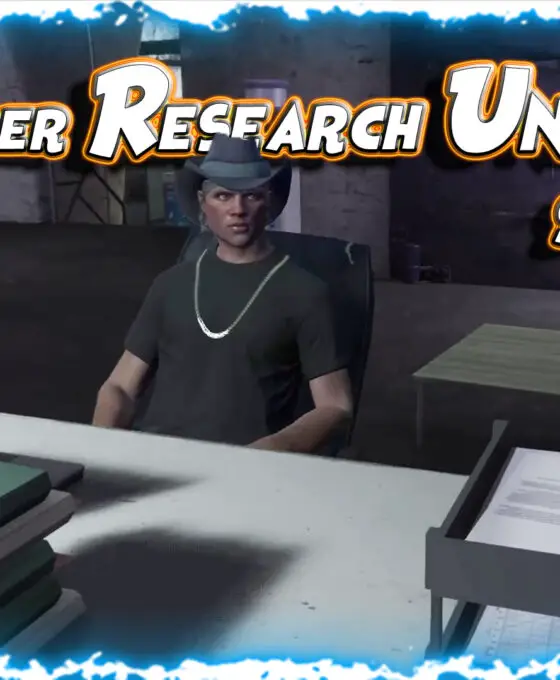 gta 5,gta 5 online,gta 5 fast track research items,gta online,bunker research gta 5 online,unlocking all research items gta 5,bunker research,gta 5 how to unlock all research items fast,gta 5 online how to start bunker research,gta,gta 5 how to unlock all research fast,gta 5 money glitch,gta 5 bunker,gta 5 bunker guide,gta 5 bunker how to unlock research,gta 5 online money glitch,gta 5 online fast track method,gta 5 bunker research glitch