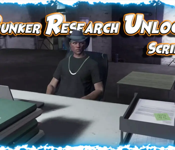 gta 5,gta 5 online,gta 5 fast track research items,gta online,bunker research gta 5 online,unlocking all research items gta 5,bunker research,gta 5 how to unlock all research items fast,gta 5 online how to start bunker research,gta,gta 5 how to unlock all research fast,gta 5 money glitch,gta 5 bunker,gta 5 bunker guide,gta 5 bunker how to unlock research,gta 5 online money glitch,gta 5 online fast track method,gta 5 bunker research glitch