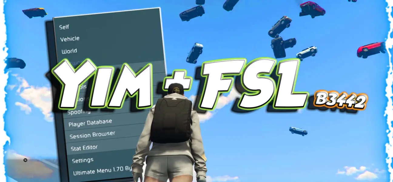 yim mod menu gta 5,gta 5 mod menu,gta 5 mod menu free,yim menu,yim mod menu tutorial,gta 5 mod menu download,yim mod menu scripts,gta mod menu,yim mod menu download,gta 5,gta v mod menu,yim mod menu showcase,new gta 5 mod menu 2025,gta 5 mod menu 2025 online,gta 5 mod menu tutorial 2025,open source mod menu gta,yim mod menu 2025,mod menu,kiddions mod menu,gta 5 online,free mod menu,yim mod menu,gta,yim,gta v,gta online,mod menu gta 5