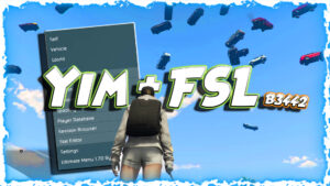 yim mod menu gta 5,gta 5 mod menu,gta 5 mod menu free,yim menu,yim mod menu tutorial,gta 5 mod menu download,yim mod menu scripts,gta mod menu,yim mod menu download,gta 5,gta v mod menu,yim mod menu showcase,new gta 5 mod menu 2025,gta 5 mod menu 2025 online,gta 5 mod menu tutorial 2025,open source mod menu gta,yim mod menu 2025,mod menu,kiddions mod menu,gta 5 online,free mod menu,yim mod menu,gta,yim,gta v,gta online,mod menu gta 5