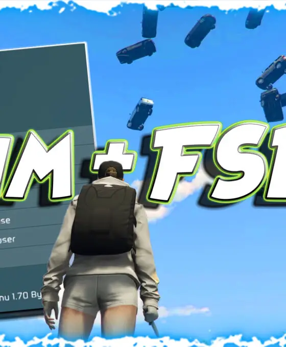 yim mod menu gta 5,gta 5 mod menu,gta 5 mod menu free,yim menu,yim mod menu tutorial,gta 5 mod menu download,yim mod menu scripts,gta mod menu,yim mod menu download,gta 5,gta v mod menu,yim mod menu showcase,new gta 5 mod menu 2025,gta 5 mod menu 2025 online,gta 5 mod menu tutorial 2025,open source mod menu gta,yim mod menu 2025,mod menu,kiddions mod menu,gta 5 online,free mod menu,yim mod menu,gta,yim,gta v,gta online,mod menu gta 5