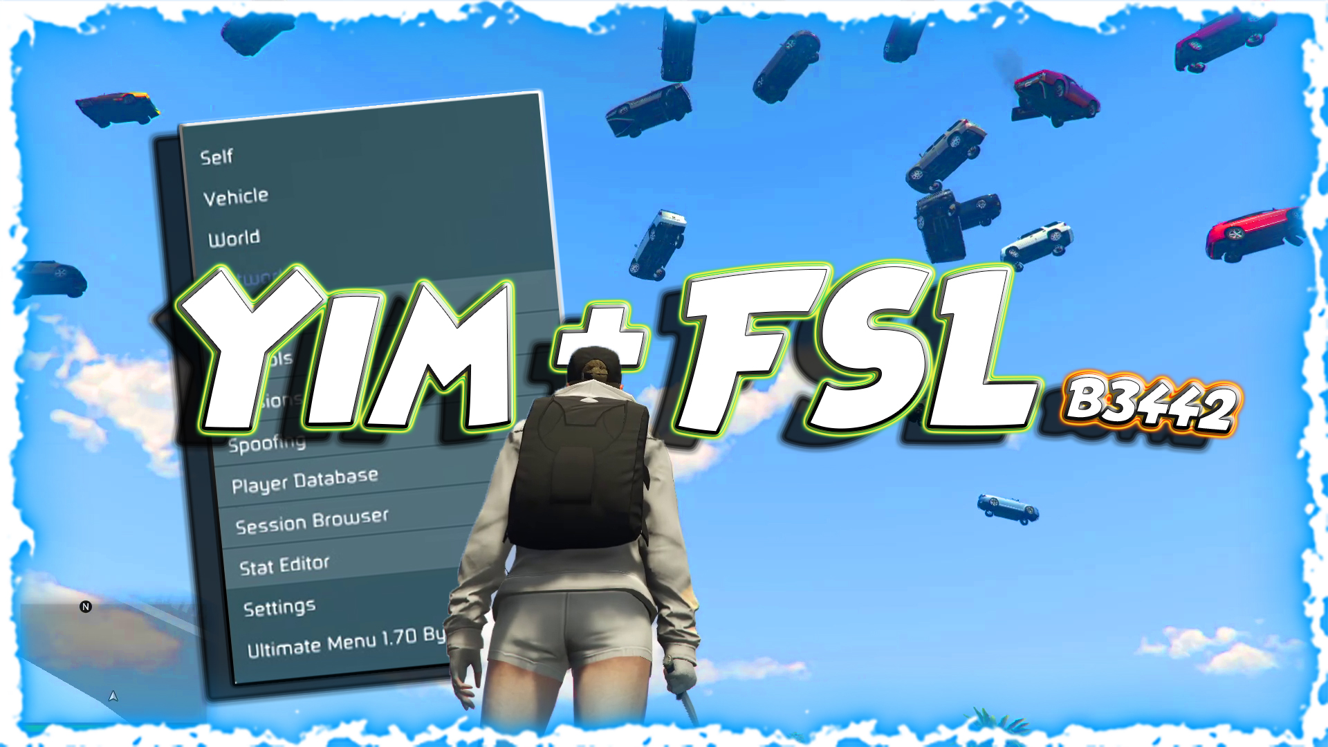 yim mod menu gta 5,gta 5 mod menu,gta 5 mod menu free,yim menu,yim mod menu tutorial,gta 5 mod menu download,yim mod menu scripts,gta mod menu,yim mod menu download,gta 5,gta v mod menu,yim mod menu showcase,new gta 5 mod menu 2025,gta 5 mod menu 2025 online,gta 5 mod menu tutorial 2025,open source mod menu gta,yim mod menu 2025,mod menu,kiddions mod menu,gta 5 online,free mod menu,yim mod menu,gta,yim,gta v,gta online,mod menu gta 5