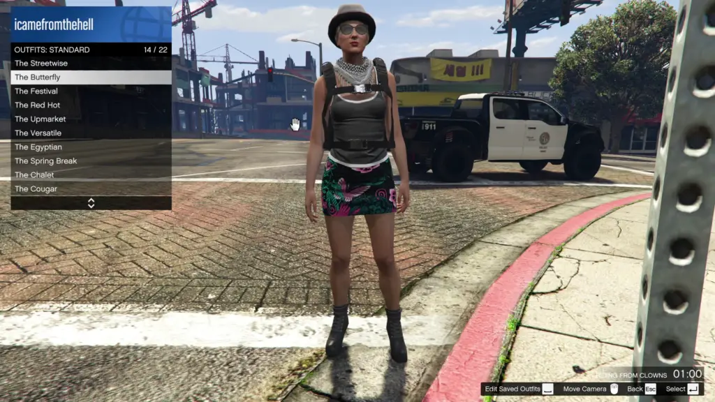 gta 5,gta 5 online,gta,gta 5 money glitch,gta 5 clothing glitches,gta online,gta 5 modded account,gta 5 glitches,gta 5 hacks pt.1 #shorts,gta v,modded outfits gta 5,gta 5 telescope glitch,telescope glitch gta 5,gta 5 online money glitch,gta 5 money drop,gta 6 hacker,gta 5 telescope glitch 2023,2023 gta 5 telescope glitch,gta 5 online telescope glitch,gta 5 money drop ps4,gta 5 viral tryhard outfits,gta 5 female outfits tryhard