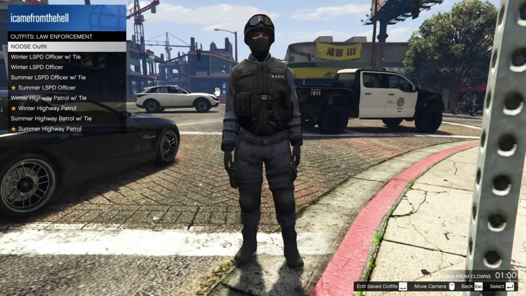 gta 5,gta 5 online,gta 5 money glitch,gta 5 clothing glitches,gta 5 hacks pt.1 #shorts,gta 5 outfits,gta,gta 5 glitches,gta v,gta 5 girl outfits,female outfits gta 5,gta 5 female outfits,gta 5 online outfits,gta online,gta 5 online money glitch,gta 5 online female outfits,gta 5 checkerboard tryhard outfit,gta 5 viral tryhard outfits,gta 5 female outfits tryhard,gta 5 female tryhard outfits,tryhard gta 5 female outfits