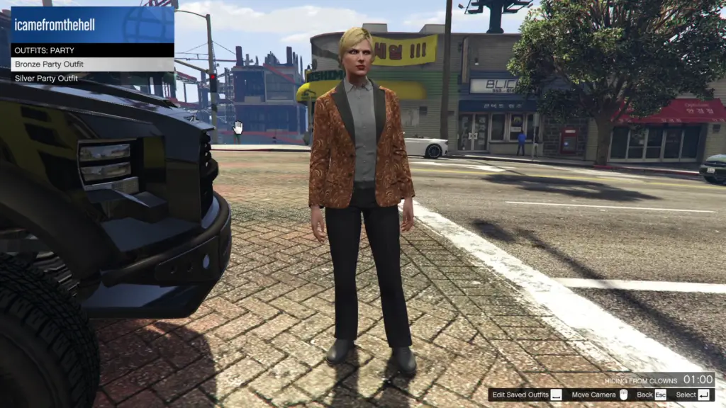 gta 5,gta 5 mods,gta 5 real life mod,gta 5 mods games and graphics,gta 5 mod,gta 5 clothing mods,gta v,gta 5 mod menu,gta,gta 5 visualv mod,gta 5 clothes mod,gta 5 wardrobe,gta 5 pc clothing mods,gta 5 roleplay,gta v mods,gta 5 car mods,gta 5 funny moments,how to install gta 5 clothing mods,gta 5 real life mods,gta 5 tutorials,top 10 mods gta 5,how to do the telescope glitch gta 5,gta 5 telescope glitch,telescope glitch gta 5