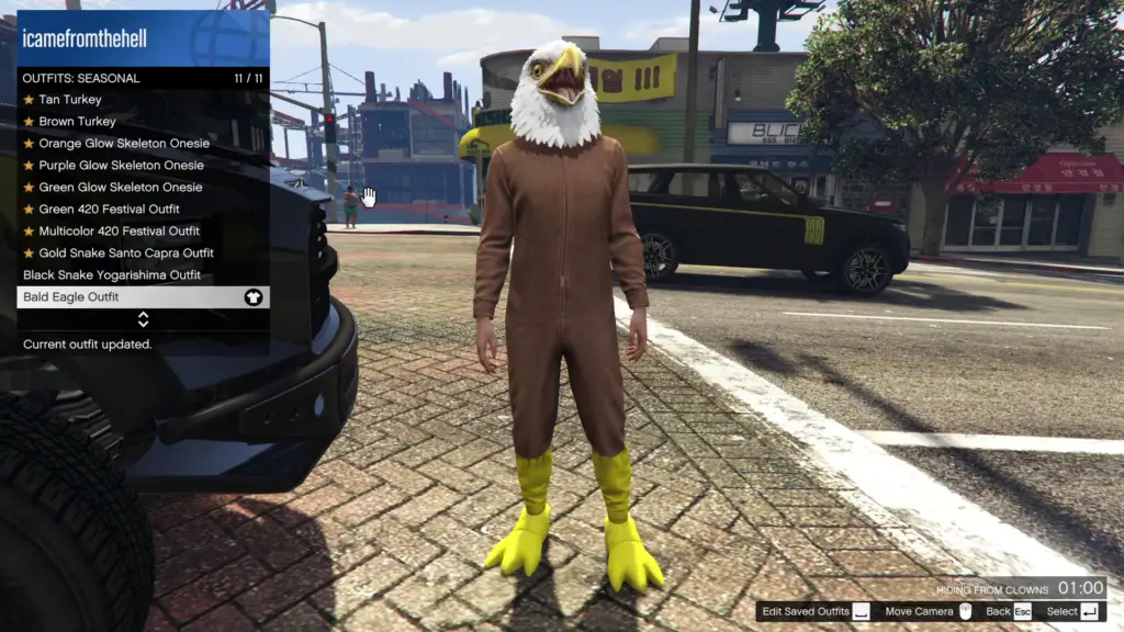 gta 5 mods,gta 5,gta 5 mods games and graphics,gta 5 clothing mods,gta 5 mod,gta 5 real life mod,gta 5 car mods,gta 5 real life mods,gta v mods,gta 5 clothing glitches,gta 5 outfits,gta 5 pc clothing mods,gta 5 wardrobe,gta 5 roleplay,gta 5 multiple modded outfits,gta v,how to install gta 5 clothing mods,gta 5 funny moments,mods,gta pc mods,gta 5 tutorials,gta 5 visualv mod,gta 5 clothes mod,gta 5 mods pc,real life mods gta 5