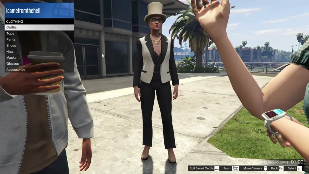 gta 5 clothing glitches,gta 5 outfit glitches,gta 5 modded outfits,gta 5 outfit glitch,gta 5 all clothing glitches,gta 5 telescope glitch,gta 5 online outfit glitch,gta 5,telescope glitch gta 5,gta 5 director mode glitch,gta 5 clothing glitch,gta 5 online telescope glitch,gta 5 modded outfit glitch,how to do the telescope glitch gta 5,gta 5 telescope glitch not working,gta 5 glitches,gta 5 merge glitch,every working gta clothing glitch