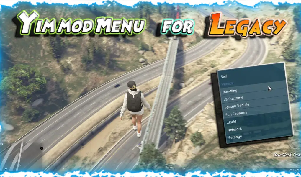 gta 5 mod menu,gta 5 mod menu free,yim mod menu gta 5,gta mod menu,gta 5,gta 5 mod menu download,yim mod menu tutorial,gta v mod menu,yim mod menu scripts,yim mod menu download,yim menu,yim mod menu showcase,kiddions mod menu,mod menu,yim mod menu,mod menu gta 5 pc,open source mod menu gta,new gta 5 mod menu 2024,gta 5 mod menu tutorial 2024,free mod menu,gta online mod menu,gta 5 mod menu 2024 online,gta 5 online,gta mod menu free