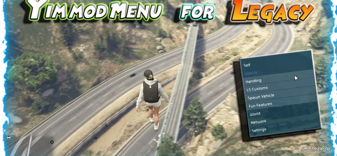 gta 5 mod menu,gta 5 mod menu free,yim mod menu gta 5,gta mod menu,gta 5,gta 5 mod menu download,yim mod menu tutorial,gta v mod menu,yim mod menu scripts,yim mod menu download,yim menu,yim mod menu showcase,kiddions mod menu,mod menu,yim mod menu,mod menu gta 5 pc,open source mod menu gta,new gta 5 mod menu 2024,gta 5 mod menu tutorial 2024,free mod menu,gta online mod menu,gta 5 mod menu 2024 online,gta 5 online,gta mod menu free