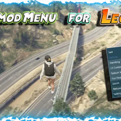 gta 5 mod menu,gta 5 mod menu free,yim mod menu gta 5,gta mod menu,gta 5,gta 5 mod menu download,yim mod menu tutorial,gta v mod menu,yim mod menu scripts,yim mod menu download,yim menu,yim mod menu showcase,kiddions mod menu,mod menu,yim mod menu,mod menu gta 5 pc,open source mod menu gta,new gta 5 mod menu 2024,gta 5 mod menu tutorial 2024,free mod menu,gta online mod menu,gta 5 mod menu 2024 online,gta 5 online,gta mod menu free