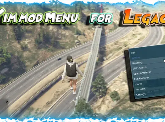 gta 5 mod menu,gta 5 mod menu free,yim mod menu gta 5,gta mod menu,gta 5,gta 5 mod menu download,yim mod menu tutorial,gta v mod menu,yim mod menu scripts,yim mod menu download,yim menu,yim mod menu showcase,kiddions mod menu,mod menu,yim mod menu,mod menu gta 5 pc,open source mod menu gta,new gta 5 mod menu 2024,gta 5 mod menu tutorial 2024,free mod menu,gta online mod menu,gta 5 mod menu 2024 online,gta 5 online,gta mod menu free