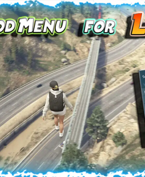 gta 5 mod menu,gta 5 mod menu free,yim mod menu gta 5,gta mod menu,gta 5,gta 5 mod menu download,yim mod menu tutorial,gta v mod menu,yim mod menu scripts,yim mod menu download,yim menu,yim mod menu showcase,kiddions mod menu,mod menu,yim mod menu,mod menu gta 5 pc,open source mod menu gta,new gta 5 mod menu 2024,gta 5 mod menu tutorial 2024,free mod menu,gta online mod menu,gta 5 mod menu 2024 online,gta 5 online,gta mod menu free