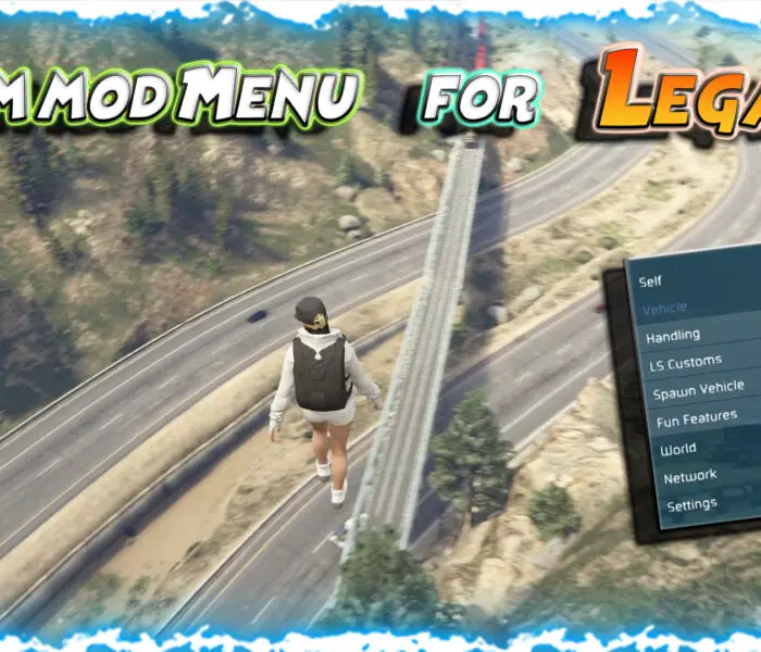 gta 5 mod menu,gta 5 mod menu free,yim mod menu gta 5,gta mod menu,gta 5,gta 5 mod menu download,yim mod menu tutorial,gta v mod menu,yim mod menu scripts,yim mod menu download,yim menu,yim mod menu showcase,kiddions mod menu,mod menu,yim mod menu,mod menu gta 5 pc,open source mod menu gta,new gta 5 mod menu 2024,gta 5 mod menu tutorial 2024,free mod menu,gta online mod menu,gta 5 mod menu 2024 online,gta 5 online,gta mod menu free