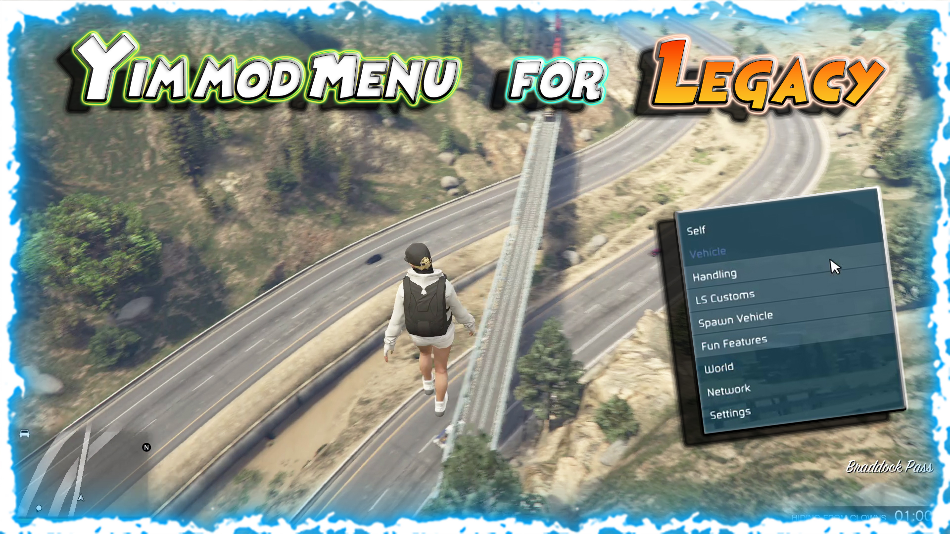 gta 5 mod menu,gta 5 mod menu free,yim mod menu gta 5,gta mod menu,gta 5,gta 5 mod menu download,yim mod menu tutorial,gta v mod menu,yim mod menu scripts,yim mod menu download,yim menu,yim mod menu showcase,kiddions mod menu,mod menu,yim mod menu,mod menu gta 5 pc,open source mod menu gta,new gta 5 mod menu 2024,gta 5 mod menu tutorial 2024,free mod menu,gta online mod menu,gta 5 mod menu 2024 online,gta 5 online,gta mod menu free