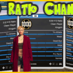 gta online,how to get your kd up fast in gta 5,gta 5,how to get a better kd in gta 5 online,gta 5 online kd glitch,how to get a high kd in gta 5,gta 5 online,how to get a better k/d ratio in gta 5 online,gta 5 online kd,how to get a higher kd in gta 5 online,best way to raise your kd ratio in gta 5 online,gta online how to get high kd ratio,how to get better at shooting in gta 5 online,gta 5 kd glitch,how to get better at combat in gta 5 online